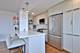 3950 N Lake Shore Unit 810B, Chicago, IL 60613