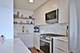 3950 N Lake Shore Unit 810B, Chicago, IL 60613