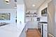 3950 N Lake Shore Unit 810B, Chicago, IL 60613