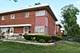 159 Village, Des Plaines, IL 60016