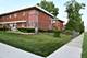 159 Village, Des Plaines, IL 60016