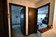 159 Village, Des Plaines, IL 60016