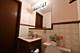 159 Village, Des Plaines, IL 60016