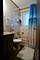 159 Village, Des Plaines, IL 60016