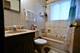 159 Village, Des Plaines, IL 60016