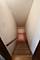 159 Village, Des Plaines, IL 60016