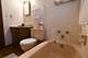 159 Village, Des Plaines, IL 60016