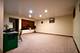 159 Village, Des Plaines, IL 60016