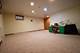159 Village, Des Plaines, IL 60016