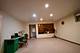 159 Village, Des Plaines, IL 60016