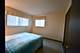 159 Village, Des Plaines, IL 60016