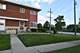 159 Village, Des Plaines, IL 60016