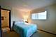 159 Village, Des Plaines, IL 60016