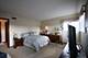 159 Village, Des Plaines, IL 60016