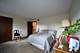 159 Village, Des Plaines, IL 60016
