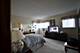 159 Village, Des Plaines, IL 60016