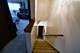 159 Village, Des Plaines, IL 60016
