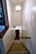 159 Village, Des Plaines, IL 60016