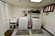 159 Village, Des Plaines, IL 60016