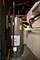159 Village, Des Plaines, IL 60016