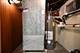 159 Village, Des Plaines, IL 60016