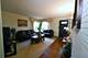 159 Village, Des Plaines, IL 60016