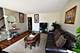 159 Village, Des Plaines, IL 60016