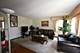 159 Village, Des Plaines, IL 60016