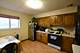 159 Village, Des Plaines, IL 60016