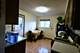 159 Village, Des Plaines, IL 60016