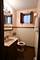 159 Village, Des Plaines, IL 60016