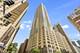 33 W Ontario Unit TH5, Chicago, IL 60654