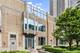 33 W Ontario Unit TH5, Chicago, IL 60654