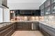 33 W Ontario Unit TH5, Chicago, IL 60654