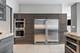 33 W Ontario Unit TH5, Chicago, IL 60654
