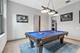 33 W Ontario Unit TH5, Chicago, IL 60654