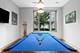33 W Ontario Unit TH5, Chicago, IL 60654