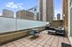33 W Ontario Unit TH5, Chicago, IL 60654