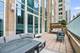 33 W Ontario Unit TH5, Chicago, IL 60654
