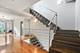 33 W Ontario Unit TH5, Chicago, IL 60654