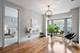 33 W Ontario Unit TH5, Chicago, IL 60654