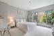 33 W Ontario Unit TH5, Chicago, IL 60654