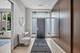 33 W Ontario Unit TH5, Chicago, IL 60654