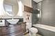 33 W Ontario Unit TH5, Chicago, IL 60654