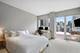 33 W Ontario Unit TH5, Chicago, IL 60654