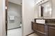 33 W Ontario Unit TH5, Chicago, IL 60654