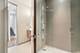 33 W Ontario Unit TH5, Chicago, IL 60654