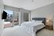 33 W Ontario Unit TH5, Chicago, IL 60654