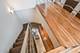 33 W Ontario Unit TH5, Chicago, IL 60654