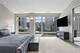 33 W Ontario Unit TH5, Chicago, IL 60654